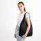 Nanobag Standard 19L