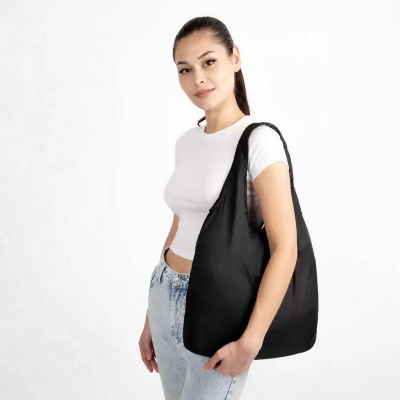 Nanobag Standard 19L