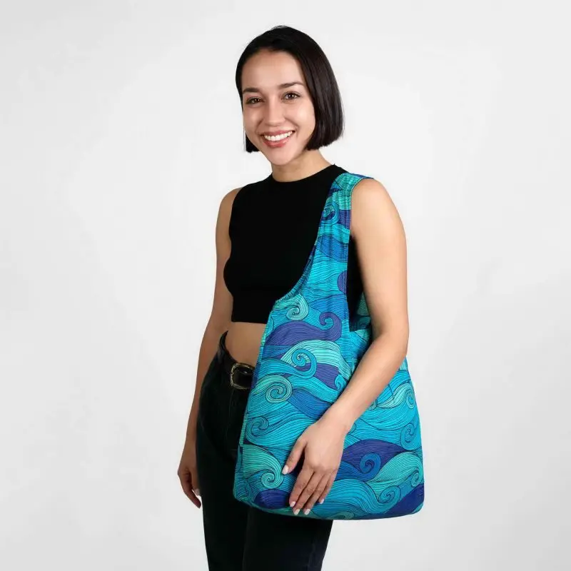 Nanobag Standard 19L