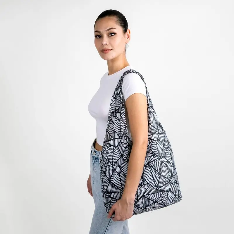 Nanobag Standard 19L