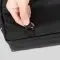 Stabilizing Strap