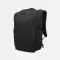 Toshi Pack 20L