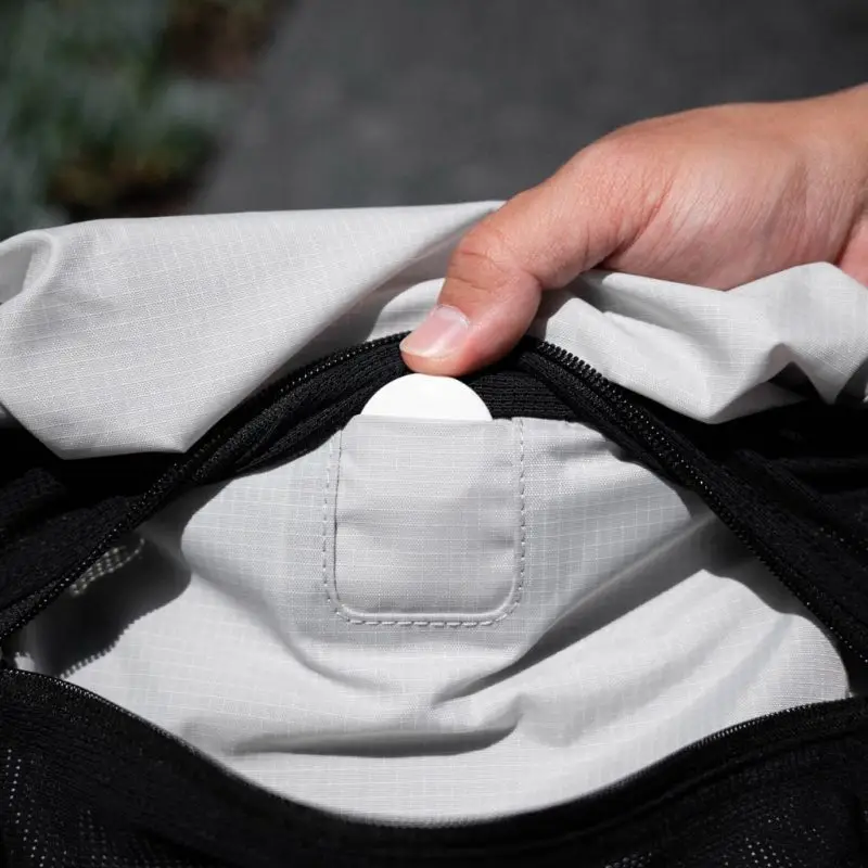 RW-TP-Airtag Toshi Pack 20L