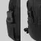 Toshi Pack 20L