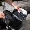 Toshi Pack 20L