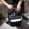 Toshi Pack 20L