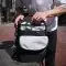 Toshi Pack 20L