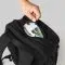 Toshi Pack 20L