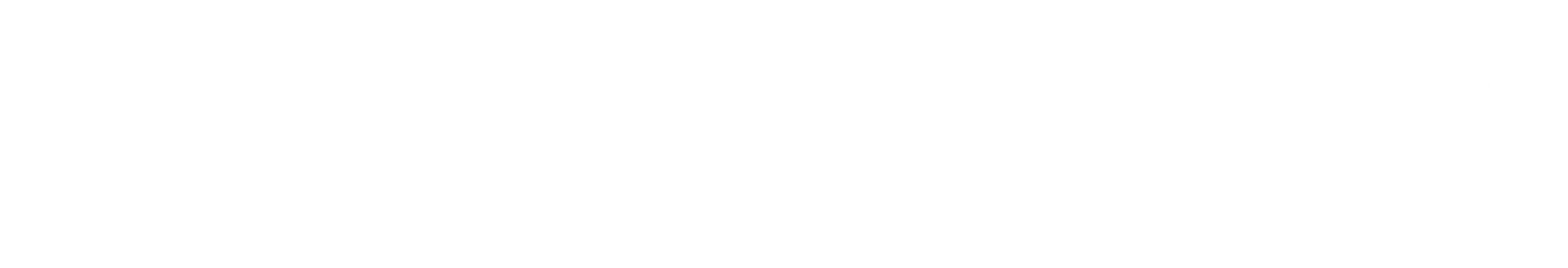 rework primary logo white scaled