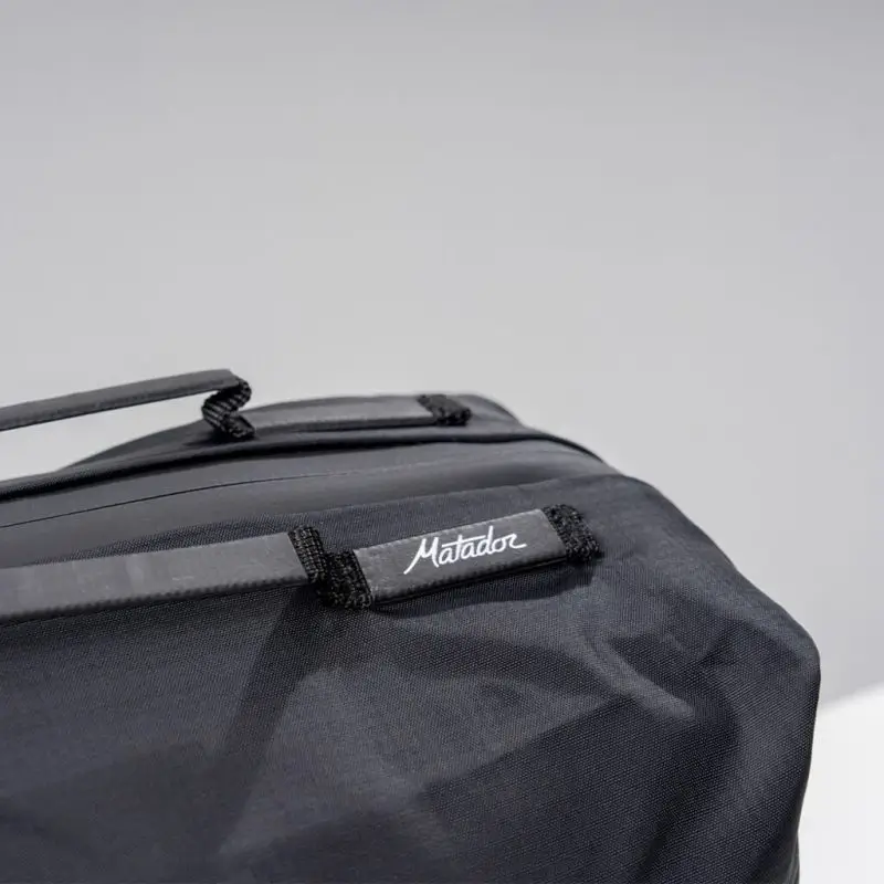 Gear Cube-Black-29 Gear Cube Set 3-Pack