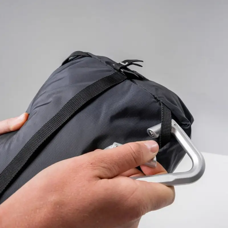 Gear Cube-Black-30 Gear Cube Set 3-Pack