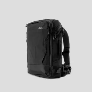 GlobeRider35 Travel Backpack