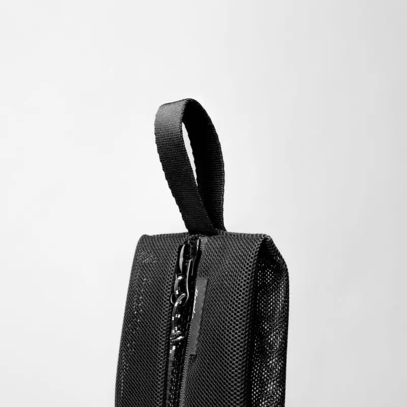 Mesh-Organizer-14 Mesh Organizer Bag Set