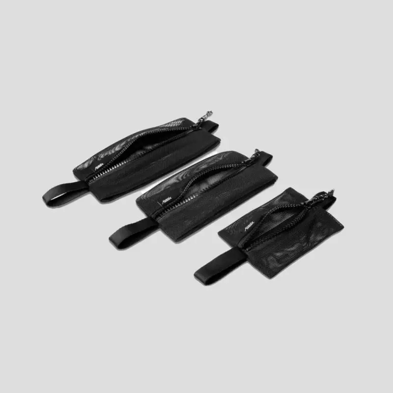 Mesh-Organizer-Hero Mesh Organizer set