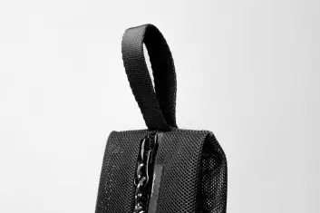 Mesh-Organizer-14 Mesh Organizer 14