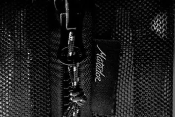 Mesh-Organizer-17 Mesh Organizer 17