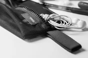 Mesh-Organizer-31 Mesh Organizer 31