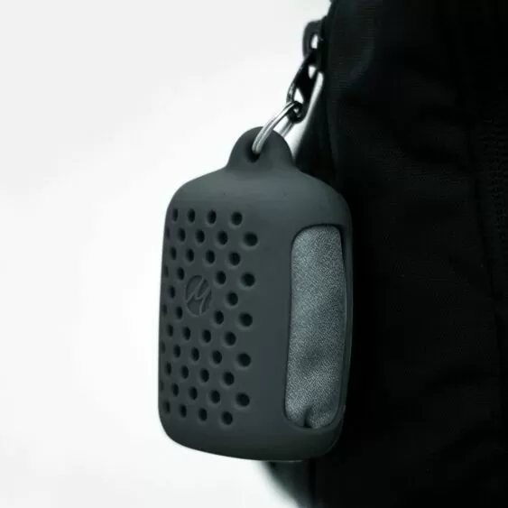 Nanodry small grey 5