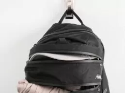 backpack-seg30-21