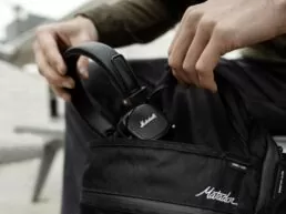 backpack-seg30-22