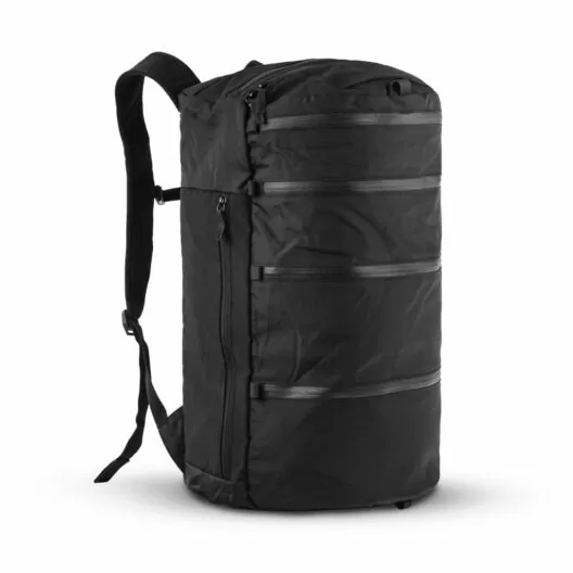 backpack-seg30-4