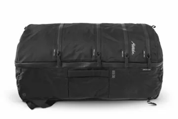 backpack-seg30-6