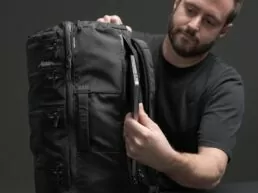 backpack-seg30-8