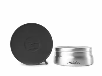 canister 100mL 2pack 4