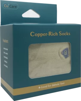 cu-socks-box cu socks box