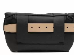 field-pouch-v2-black-14 field pouch v2 black 14