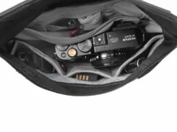 field-pouch-v2-black-18 field pouch v2 black 18