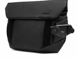 field-pouch-v2-black-7 field pouch v2 black 7