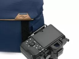 field-pouch-v2-midnight-9 field pouch v2 midnight 9