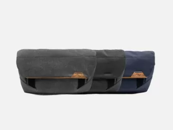 field-pouch-v2-omnibus field pouch v2 omnibus