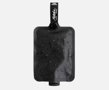 flatpak-toiletry-bottle flatpak toiletry bottle