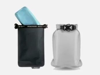 flatpak toiletry soap case omnibus