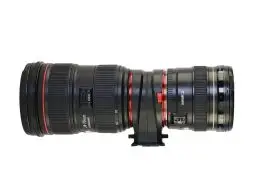 lens-kit-4 lens kit 4 1