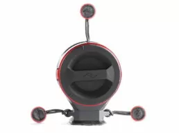 lens-kit-5 lens kit 5 1