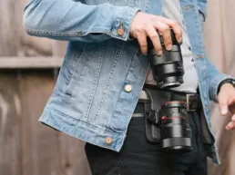lens-kit-6 lens kit 6 1