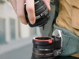 lens-kit-7 lens kit 7 1