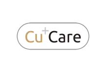 logo cucare 1
