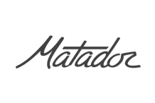 logo matador 1