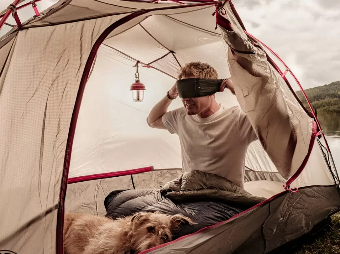 mat-blackoutmask-ls-camping-5 mat blackoutmask ls camping 5