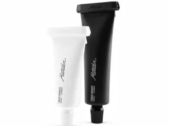 mat-refillable-tpaste-tube-2pk-1 mat refillable tpaste tube 2pk 1