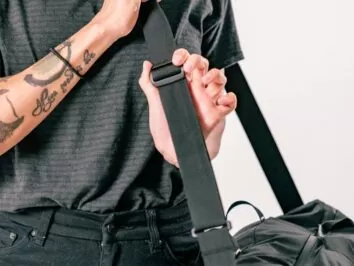 mat-refraction-duffle-black-ls-1 mat refraction duffle black ls 1