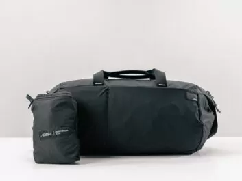 mat-refraction-duffle-black-ls-4 mat refraction duffle black ls 4