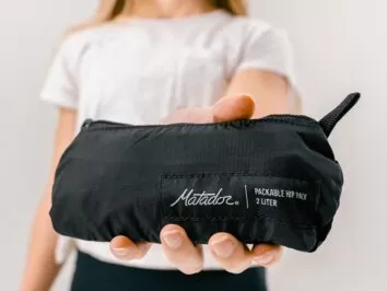 mat-refraction-sling-black-ls-3 mat refraction sling black ls 3