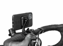 mobile bike out front 15