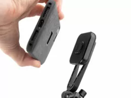 mobile creator kit 21