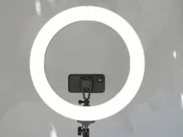 mobile creator kit ls 9